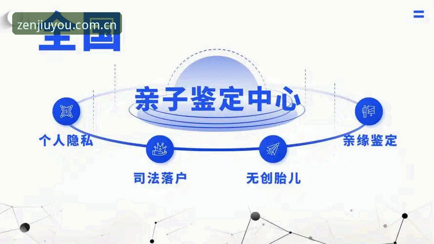 2026极简之旅APP中文登录完整指南：从下载到赛数据获取